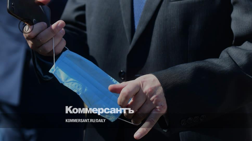 www.kommersant.ru