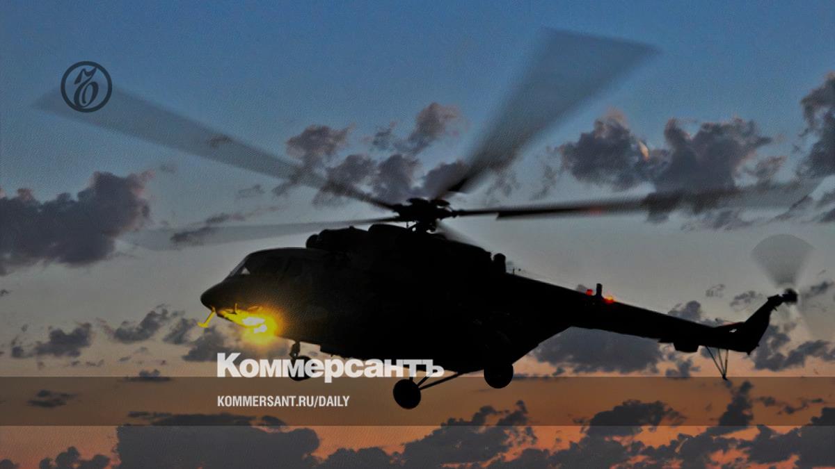 www.kommersant.ru