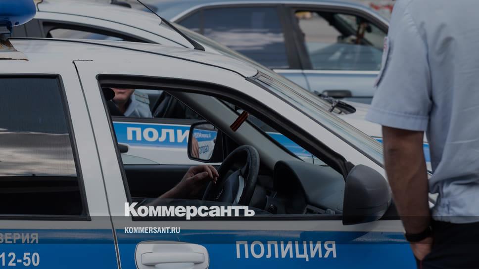 Молодечно путь
