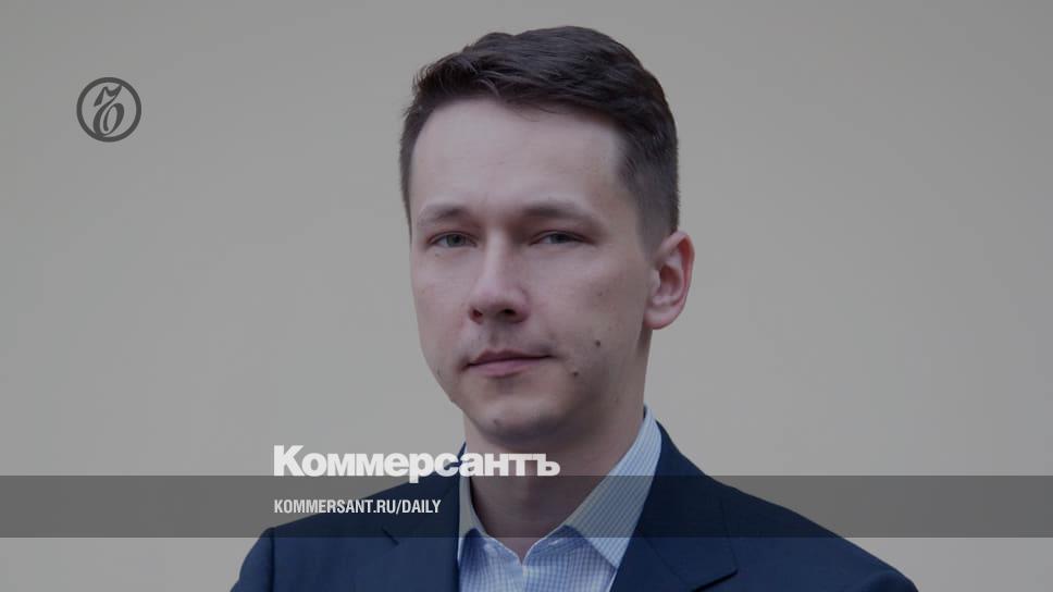 www.kommersant.ru