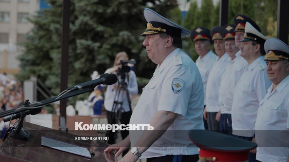 www.kommersant.ru