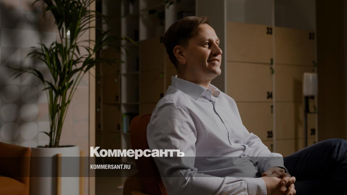 Продавцов стало меньше на всем рынке недвижимости» - Коммерсантъ