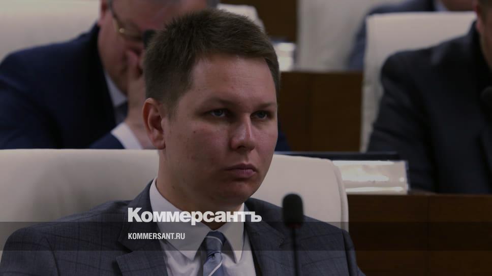 Глава федерального ведомства. Руководитель федерального министерства. Глава федерального ведомства. Глава федерального ведомства. Глава федерального ведомства.