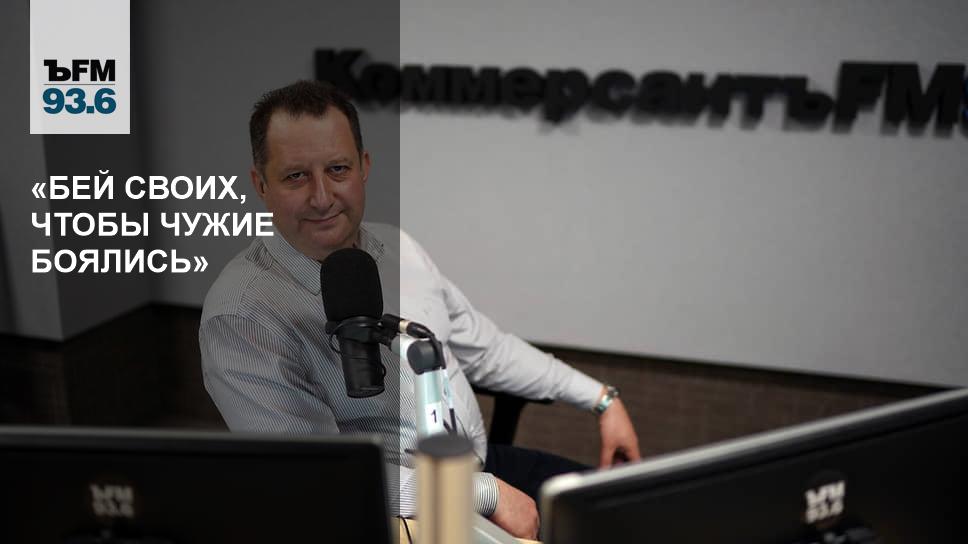 Бейте своих чтобы чужие боялись. Бейте своих чтобы чужие боялись