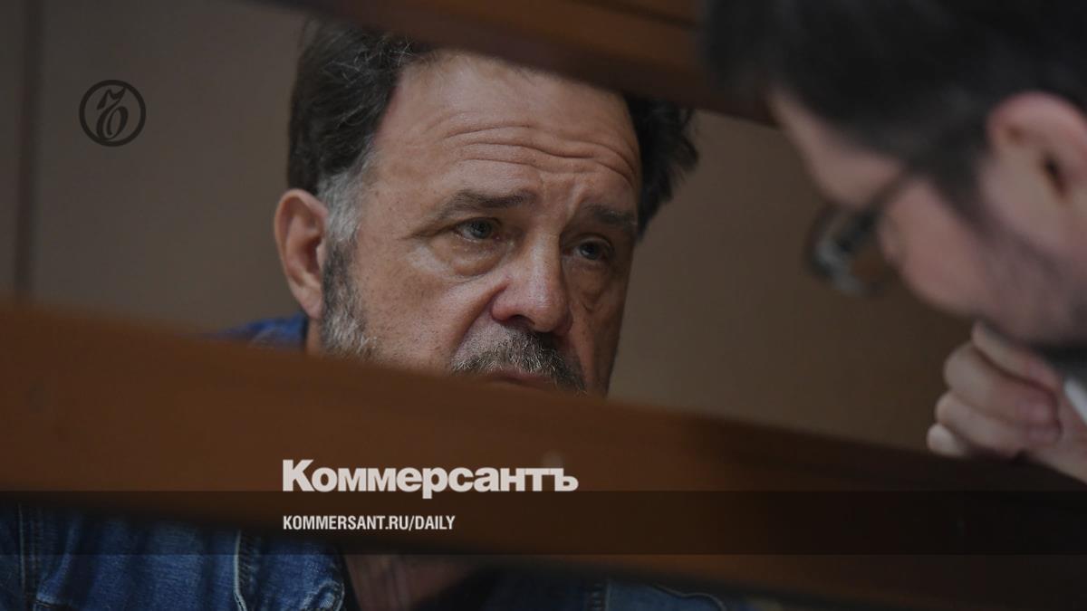 www.kommersant.ru