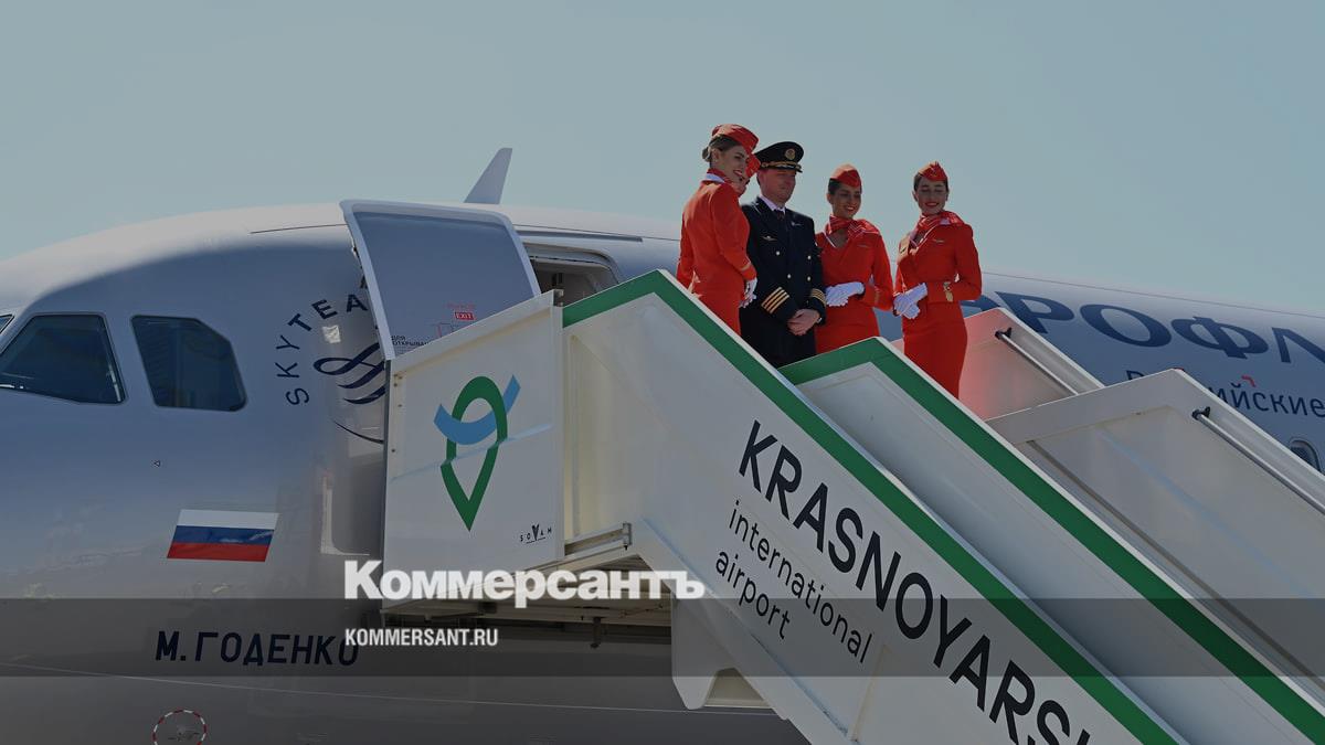 www.kommersant.ru