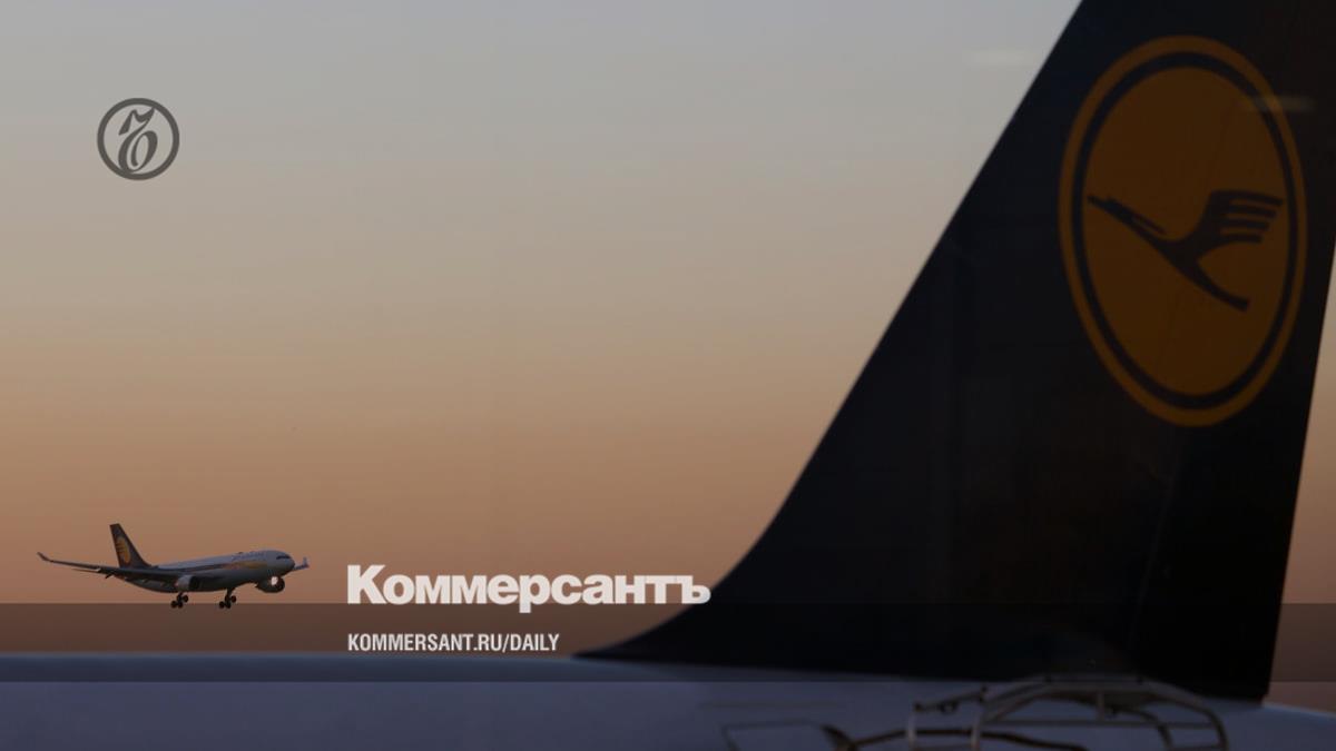 www.kommersant.ru