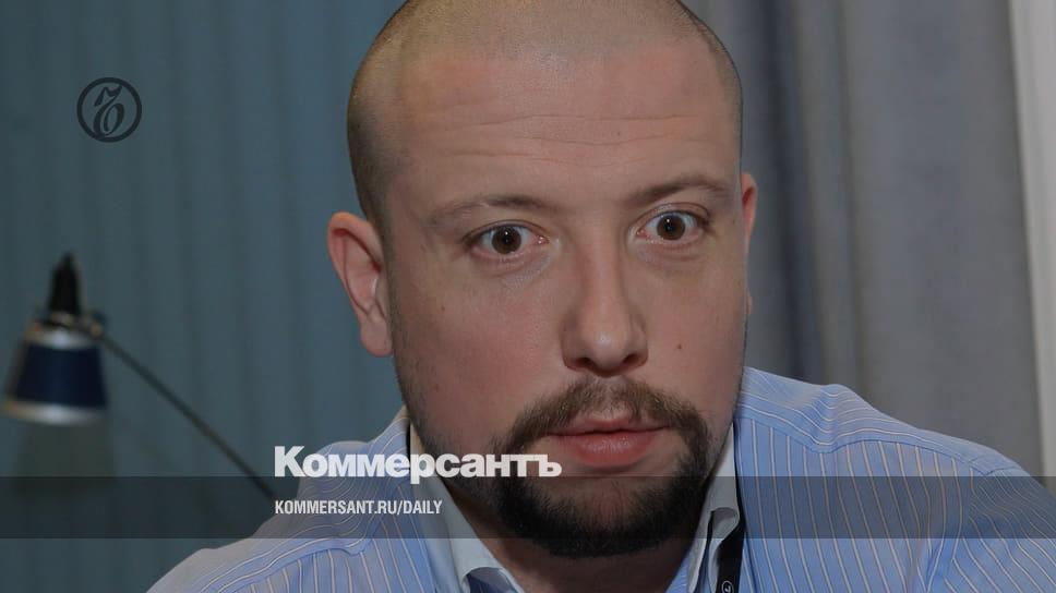 Юров траст банк