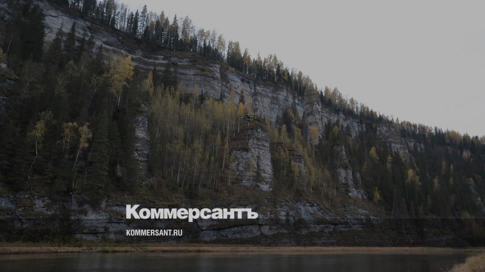 Природный парк пермский сайт. Природный парк Пермский. Экология Пермского края.