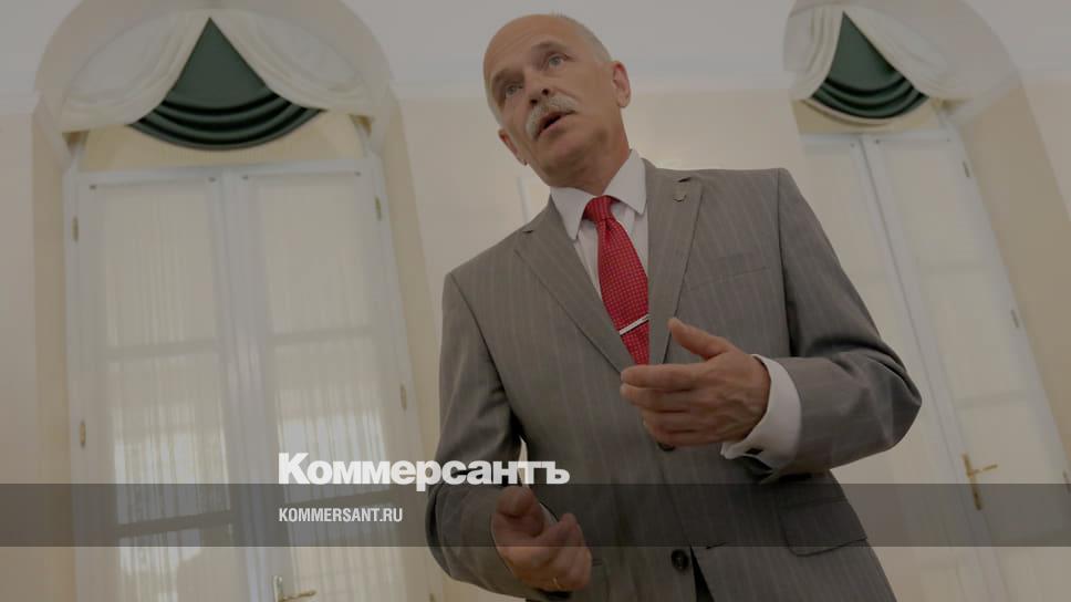 Уральский проблемист. Уральский проблемист