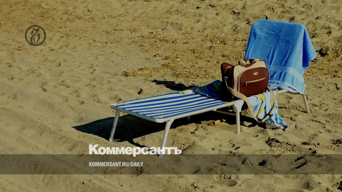 www.kommersant.ru