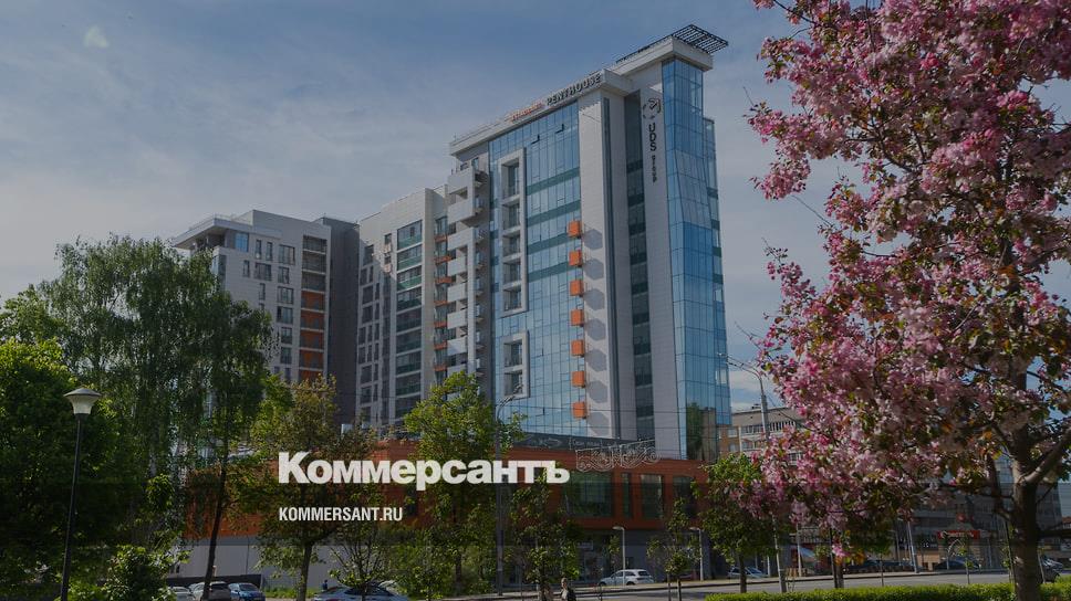 Uds пушкинская ул 277 фото Penthouse пушкинская ул 277 меню