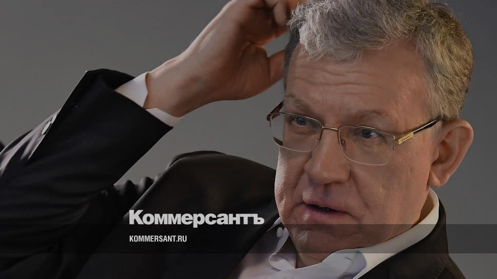 www.kommersant.ru