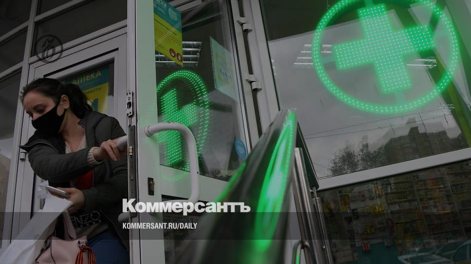 www.kommersant.ru