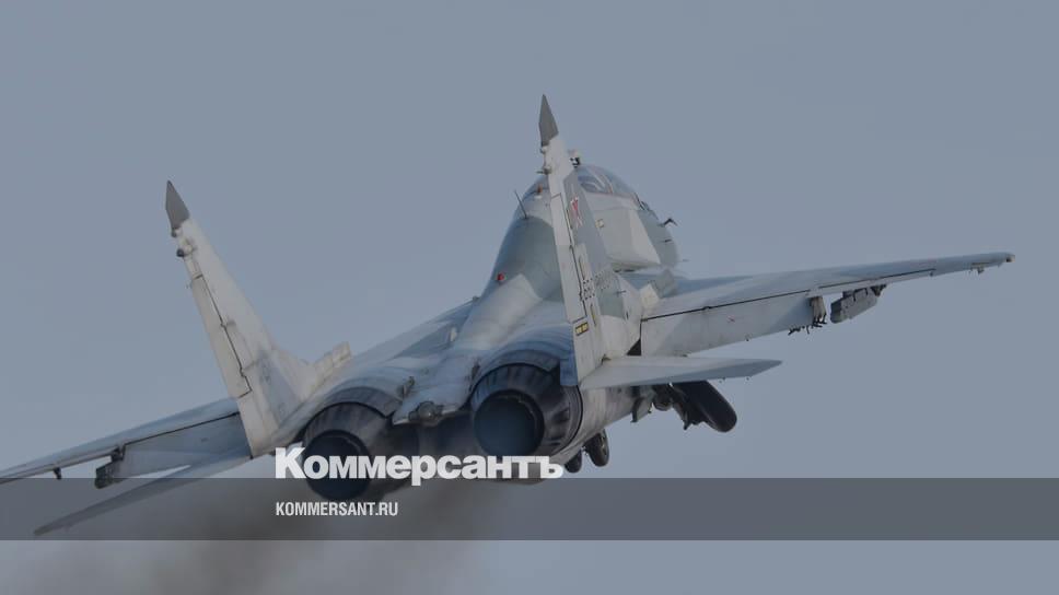 www.kommersant.ru