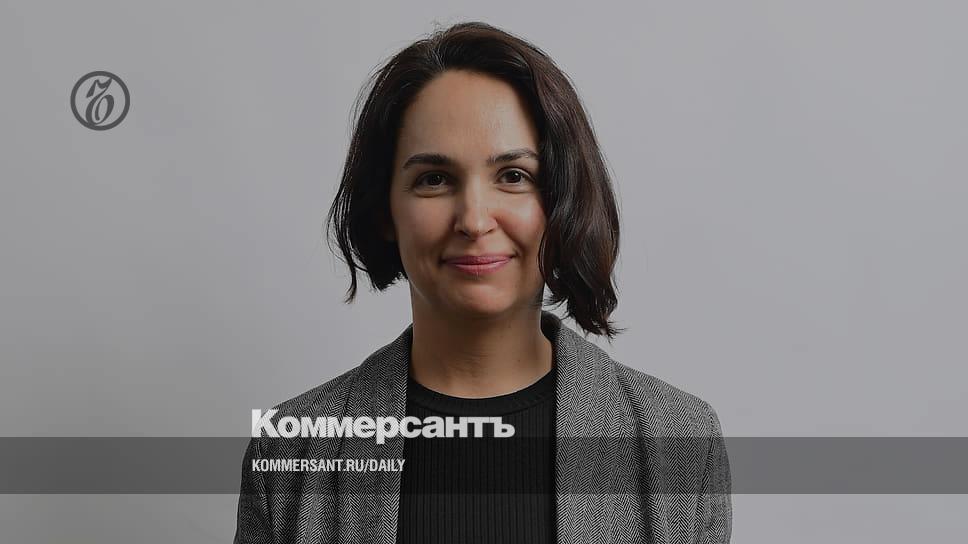 www.kommersant.ru