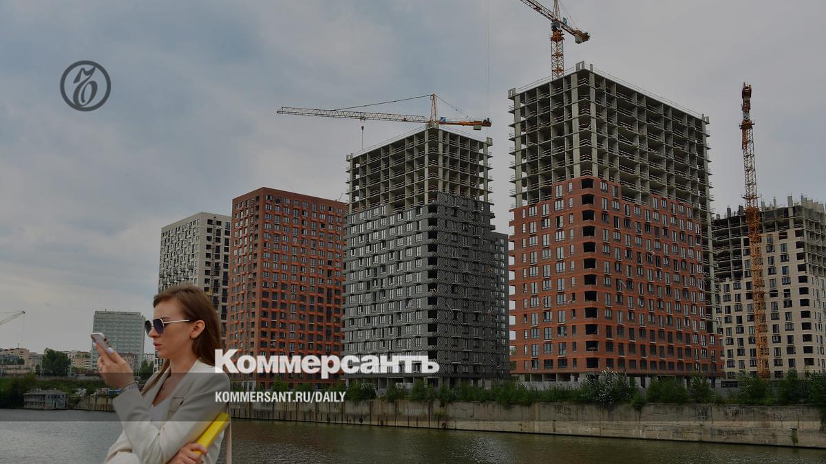 www.kommersant.ru