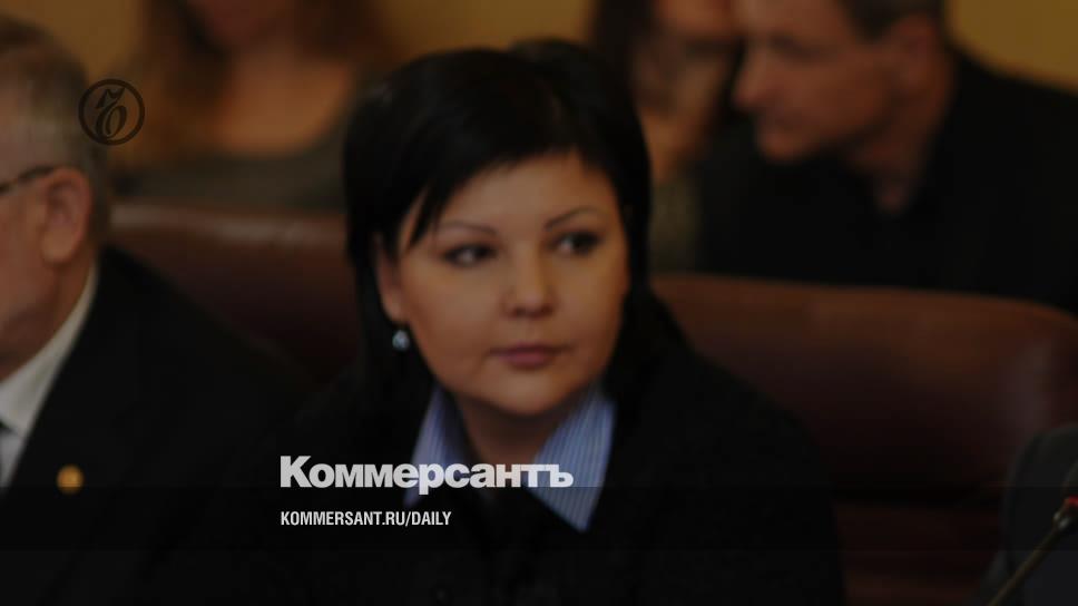 Регина воробьева самара биография личная жизнь