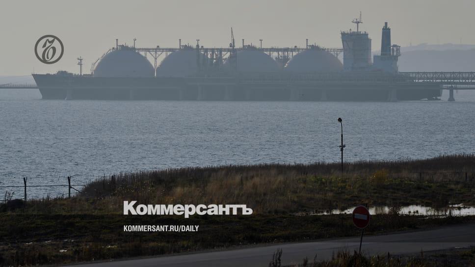 www.kommersant.ru