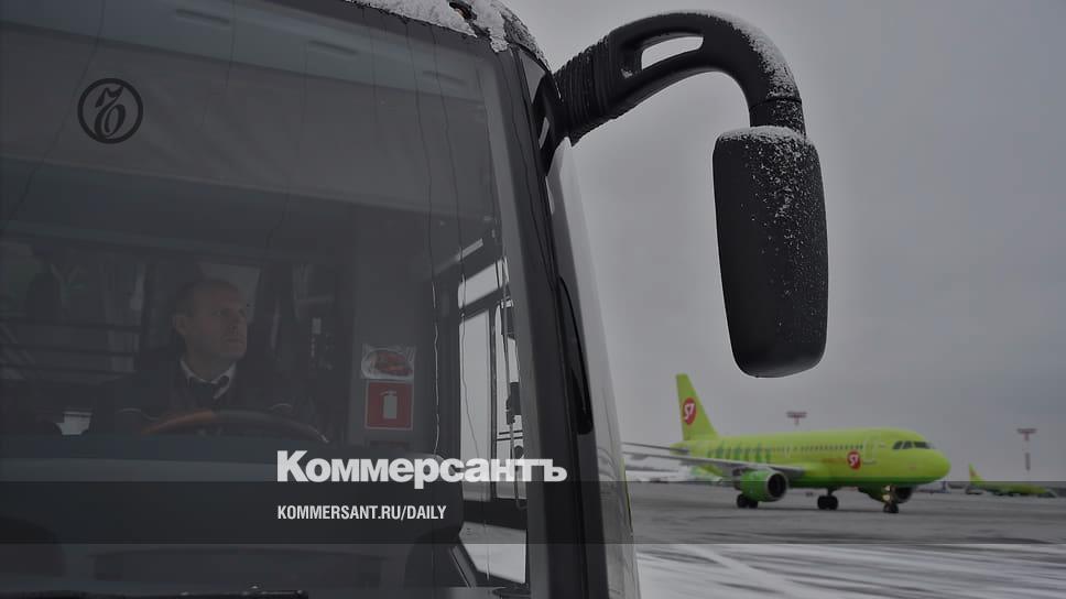 www.kommersant.ru