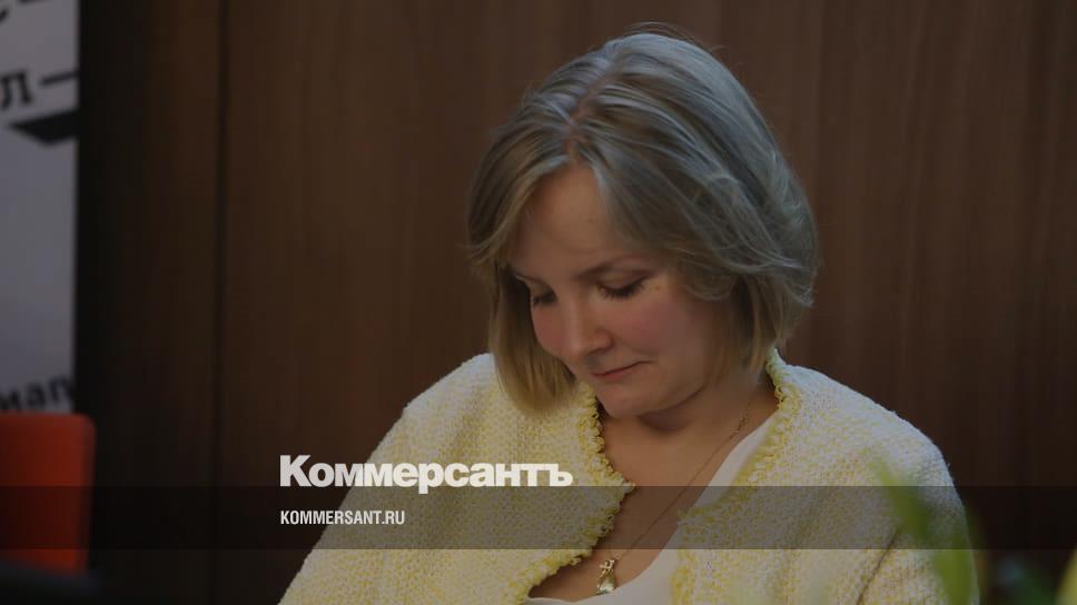 Іш киімдегі еркектердің порносы