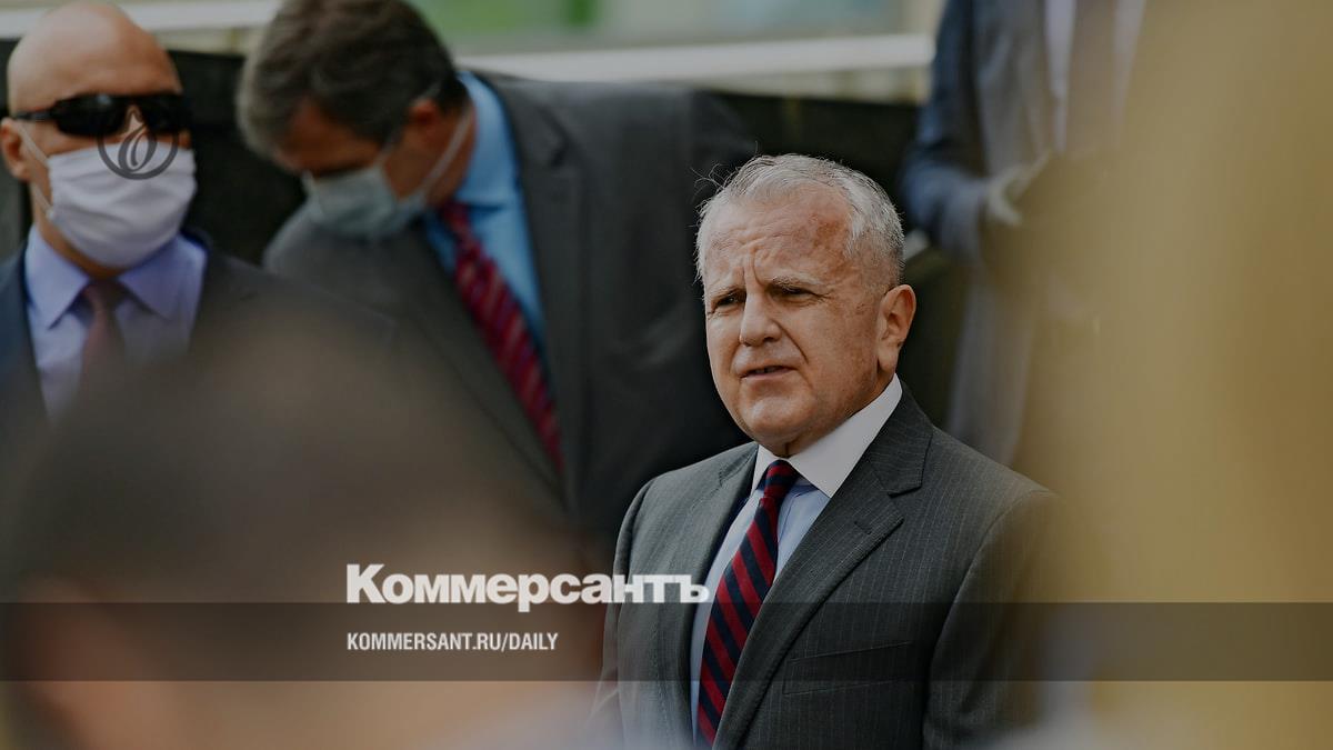 www.kommersant.ru