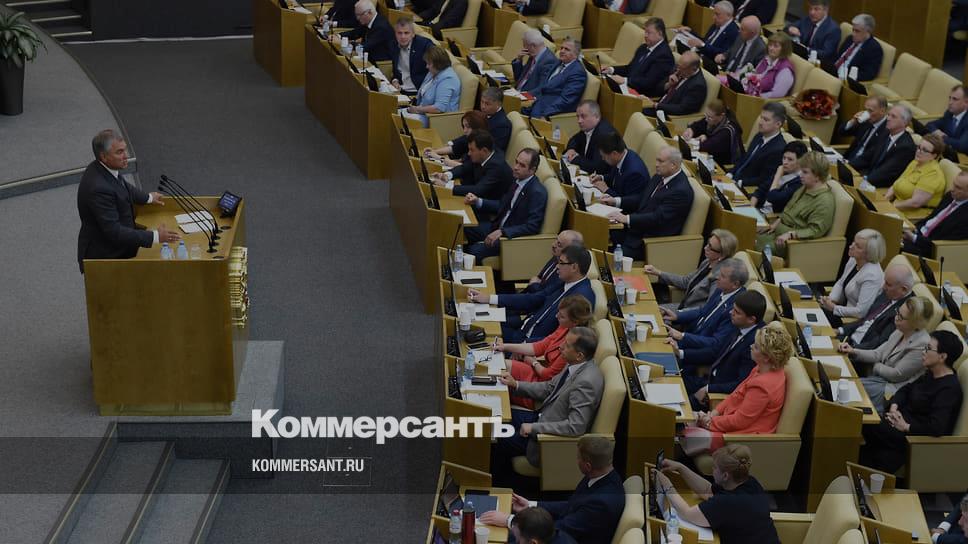 www.kommersant.ru