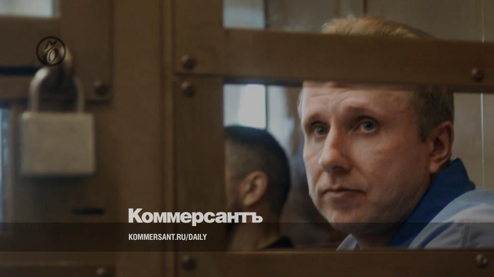 Пичугин новости Пичугин новости