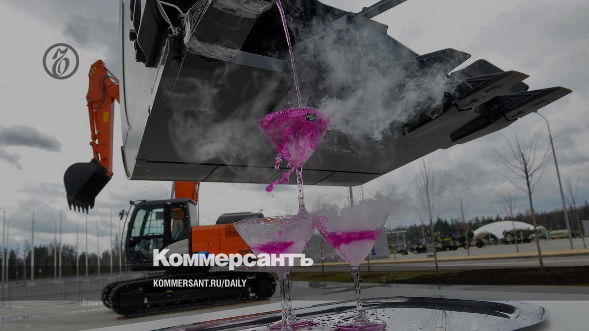 www.kommersant.ru