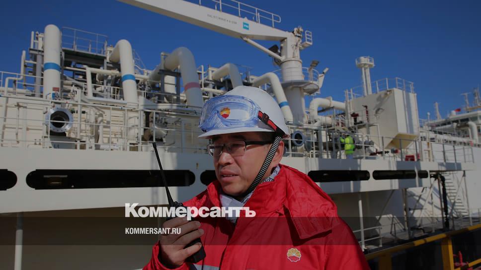 www.kommersant.ru