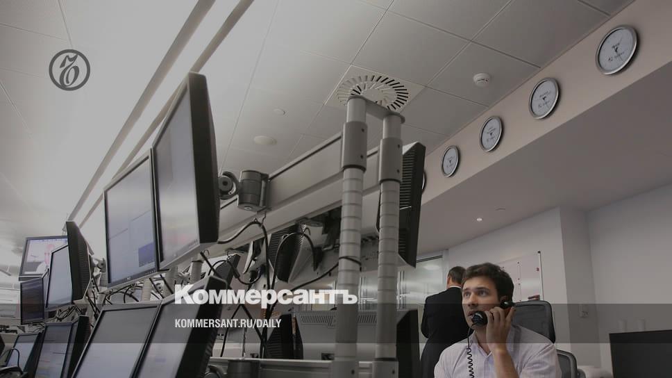 www.kommersant.ru