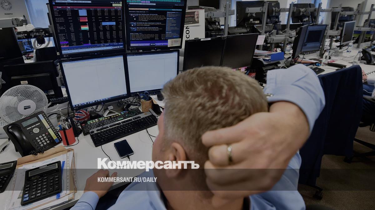 www.kommersant.ru