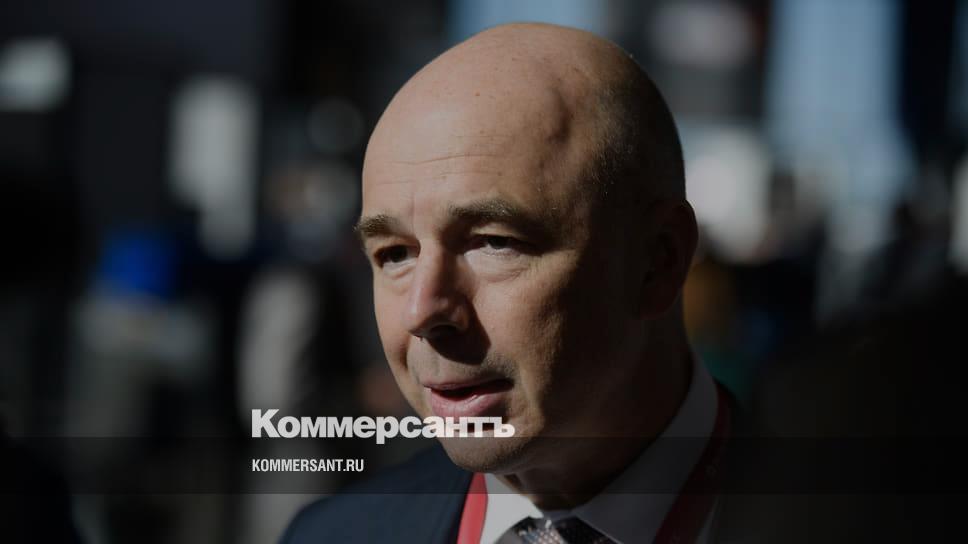 www.kommersant.ru