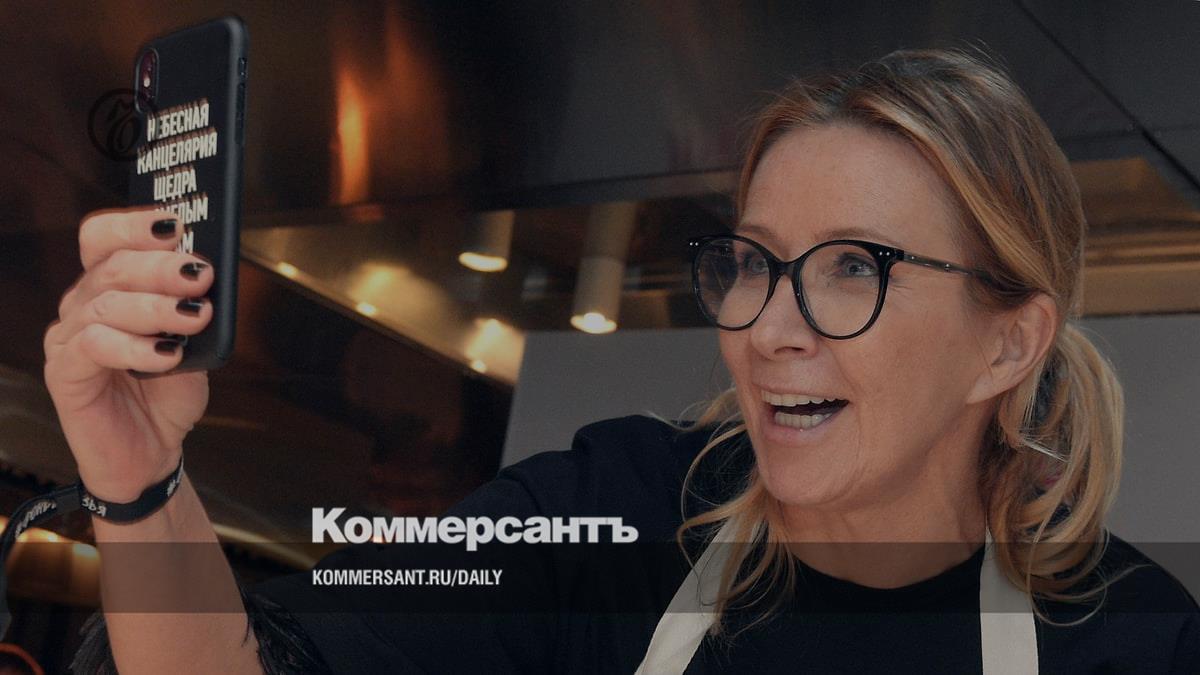 www.kommersant.ru