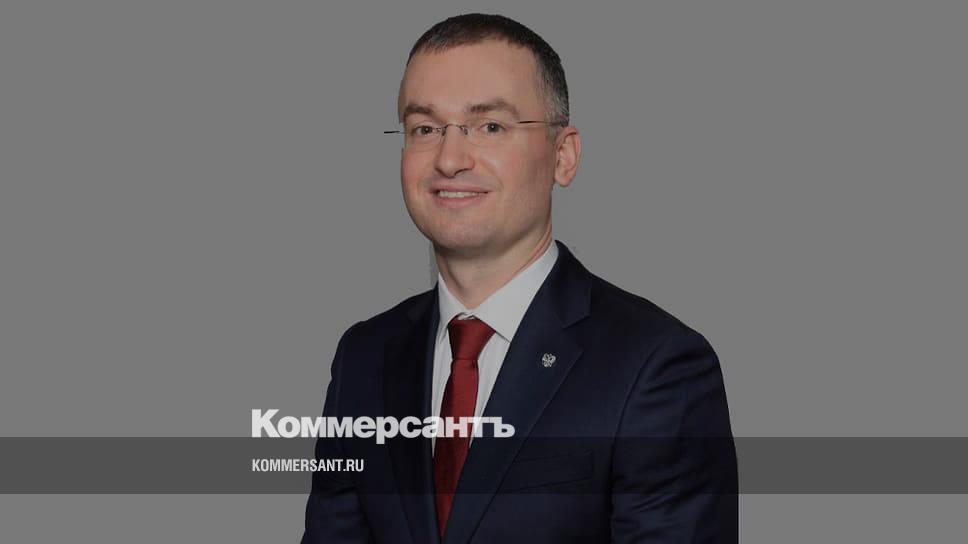 www.kommersant.ru