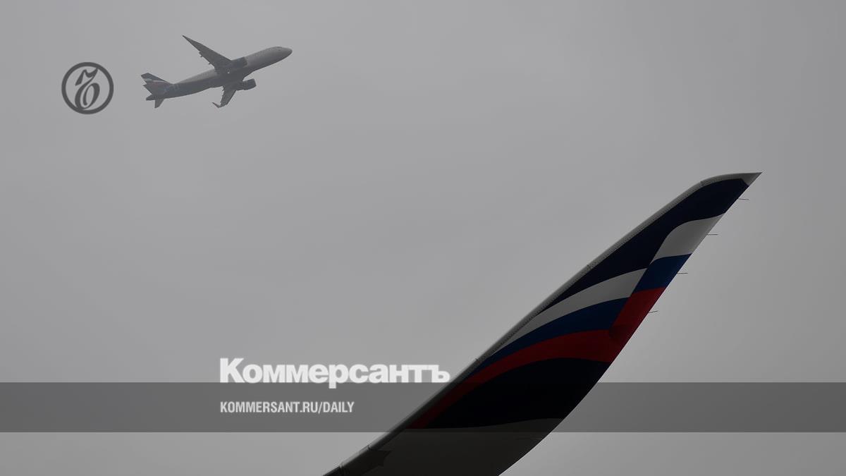 www.kommersant.ru