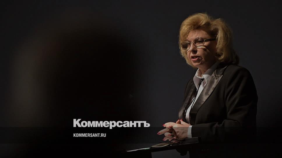 www.kommersant.ru