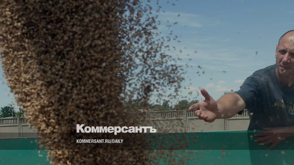 www.kommersant.ru