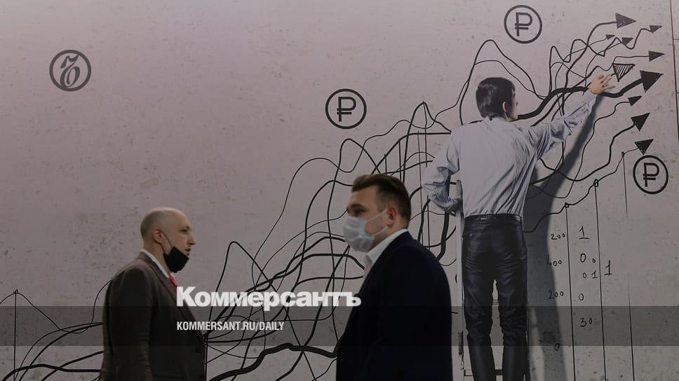 www.kommersant.ru