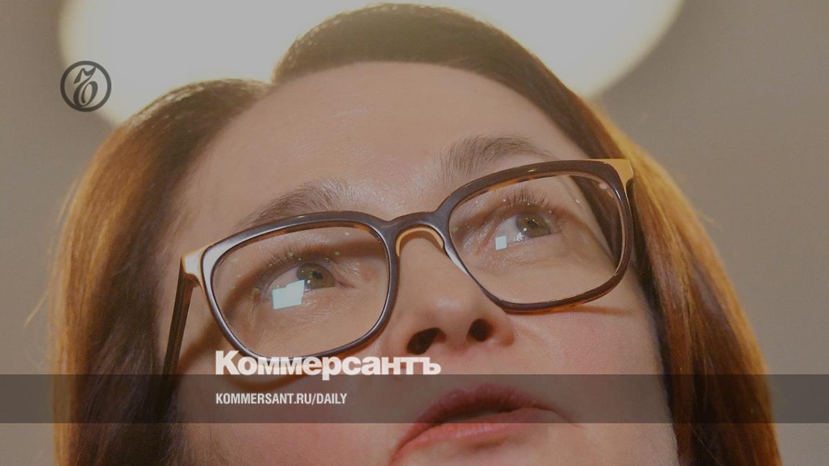 www.kommersant.ru