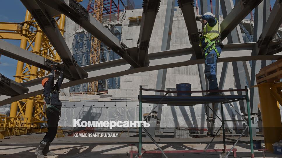 www.kommersant.ru