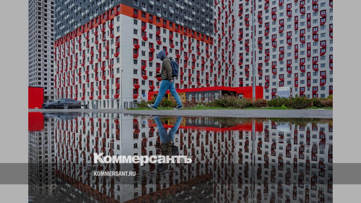 Как взять в ипотеку квартиру с нулевым первоначальным взносом