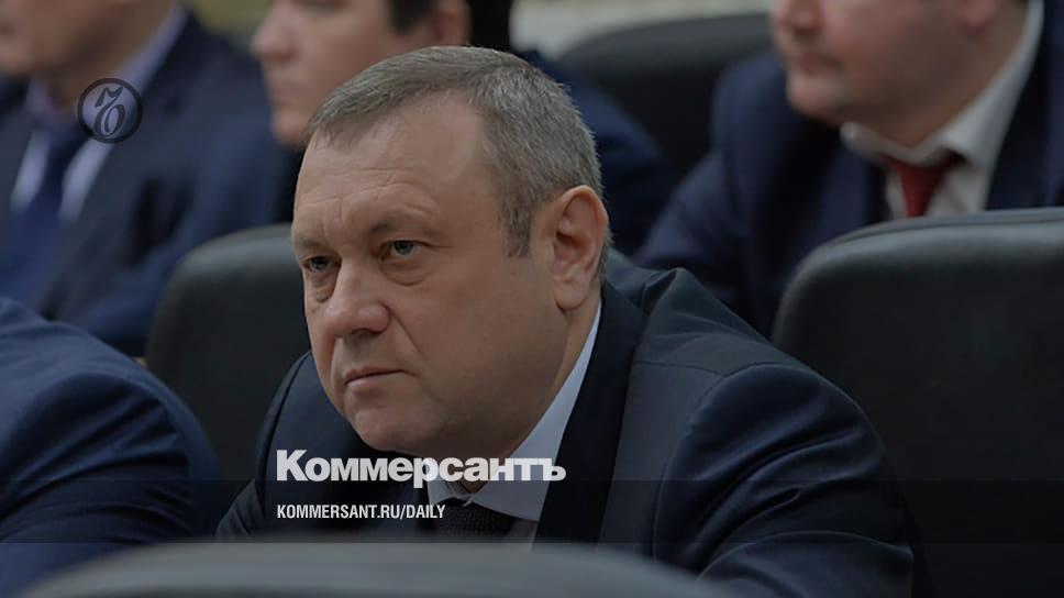 Доронин министр. Доронин министр. Доронин министр. Доронин министр. Доронин министр.