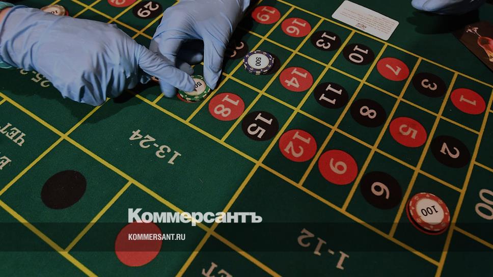 Житель Подмосковья выиграл 285 миллионов рублей в лотерее - РИА Новости, 31.01.2