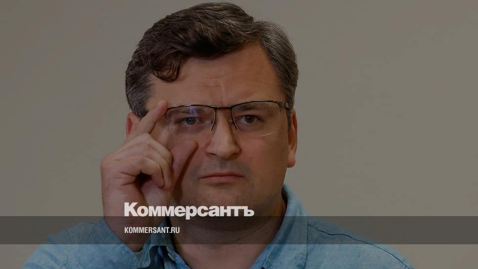 www.kommersant.ru