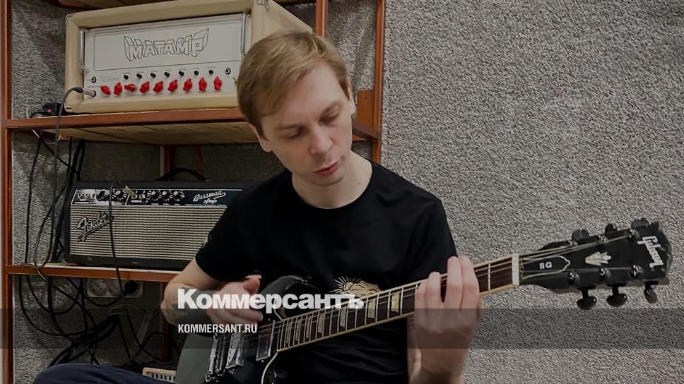Список друзей Евгения Захарова