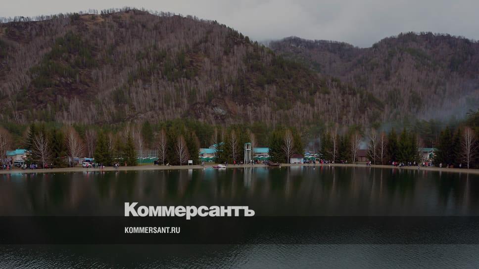 Горный алтай бирюзовая катунь. Бирюзовая катунь алтай озеро. Гордиенко бирюзовая катунь. Оэз бирюзовая катунь. Искусственное озеро бирюзовая катунь.