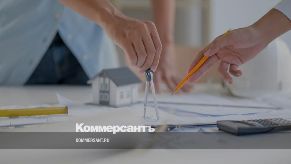 Билайн бизнес в кратчайшие сроки подготовил инфраструктуру для ФБГУ ...