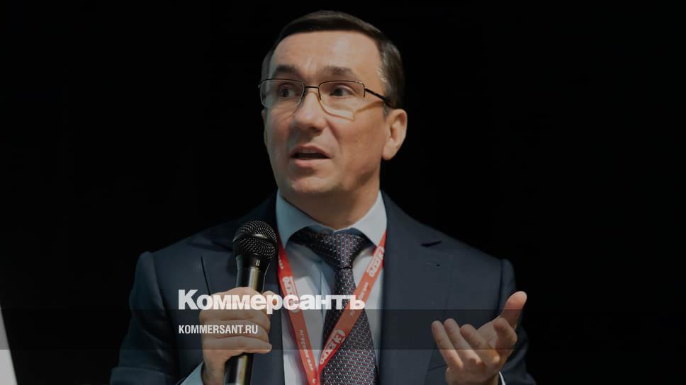 Сплин“ дал предфестивальную гарантию: ни слова о политике ...