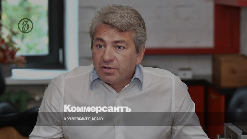Билет среднего ценового сегмента сейчас продается гораздо хуже, чем несколько ле